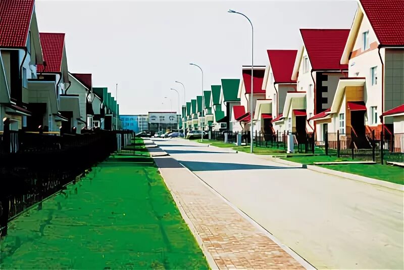 расписание автобусов 17 бийск с вокзала. расписание автобусов лесная поляна. 172 автобус расписание кемерово до лесной поляны. автобусы лесная поляна кемерово. расписание 172 автобуса кемерово лесная поляна.