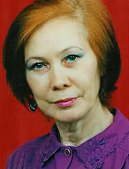 Валентина Смирнова - 66 фото