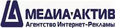 Медиа Актив. Медиа АИР. Актив торговый логотип. Медиа Актив лого. Active media