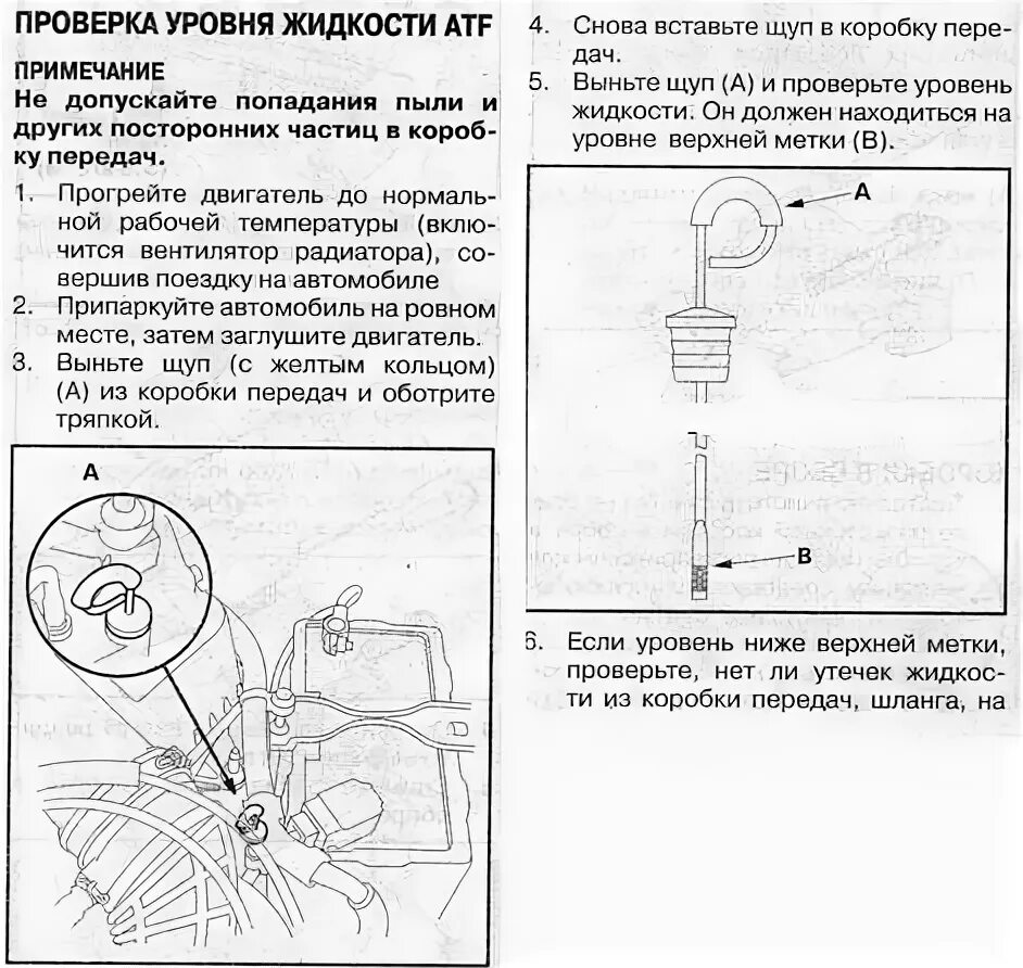 Щуп АКПП Хонда Капа. Как правильно проверить уровень масла в коробке автомат. Щуп уровня масла в АКПП Хонда СРВ 1. Уровень масла в АКПП Хонда ЦРВ рд1.