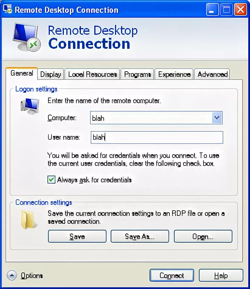 Redos ввод в домен. Remote desktop. rdp клиент. remote desktop connection. ввод в домен программа.