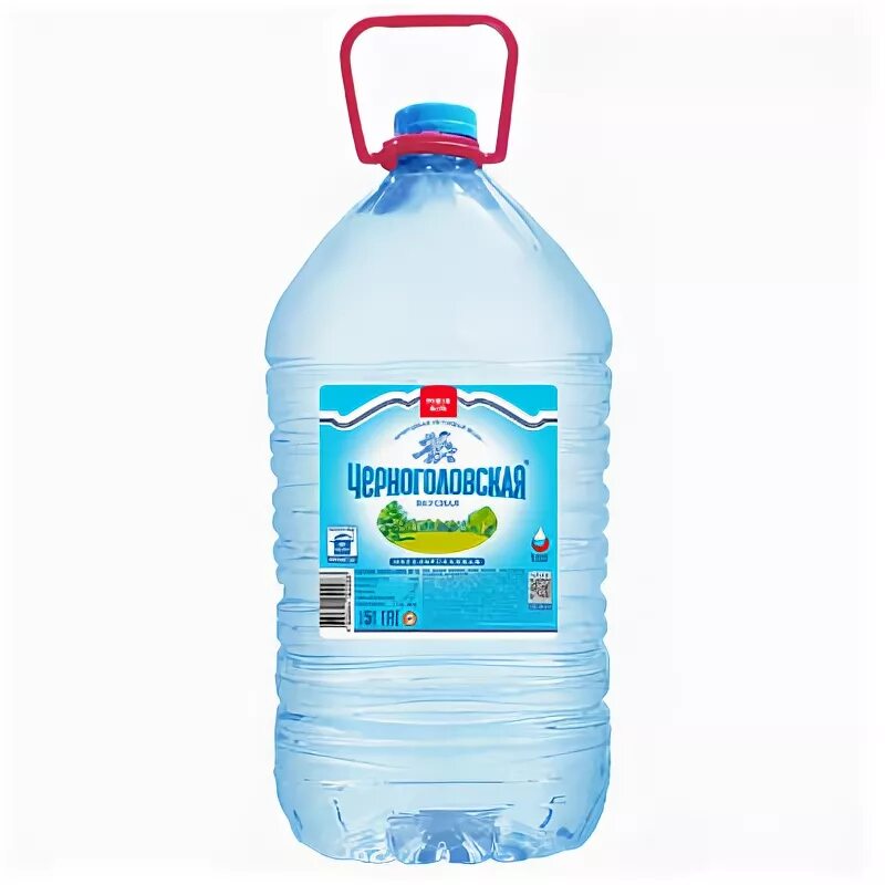 Вода черноголовская 5 литров. 5 литра. Вода питьевая черноголовка 1,5л бэйби. Вода черноголовская. Вода черноголовская 5 литров.