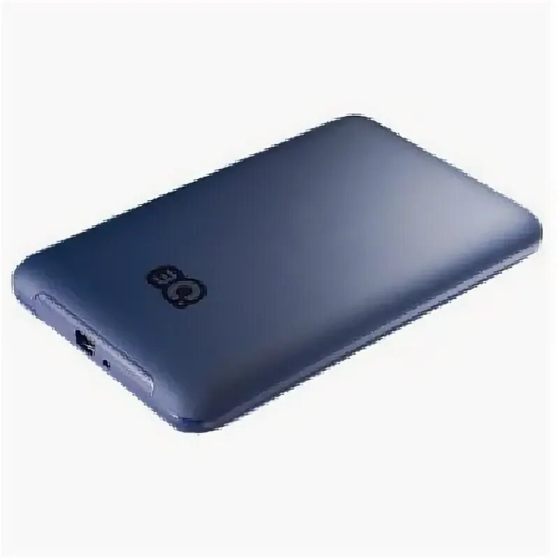 Внешний HDD 500gb 3q. 3q HDD 500gb. Внешний HDD 3q Rainbow 2 Portable HDD 750 ГБ. Внешний HDD 3q Rainbow 2 Portable HDD 640 ГБ.