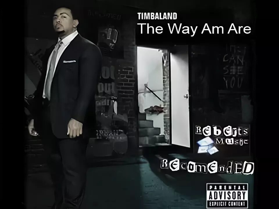Timbaland the way i are перевод. The way are timbaland. the way i are тимбалэнд. timberland the way i are. timbaland feat. keri hilson - the way i are.