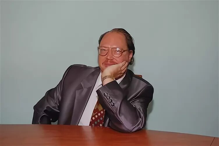 Кафедра философии и социальных наук. Афанасьевский кафедра философии самара. К. Костромской медицинский колледж им. Кафедра 45 сотрудников.