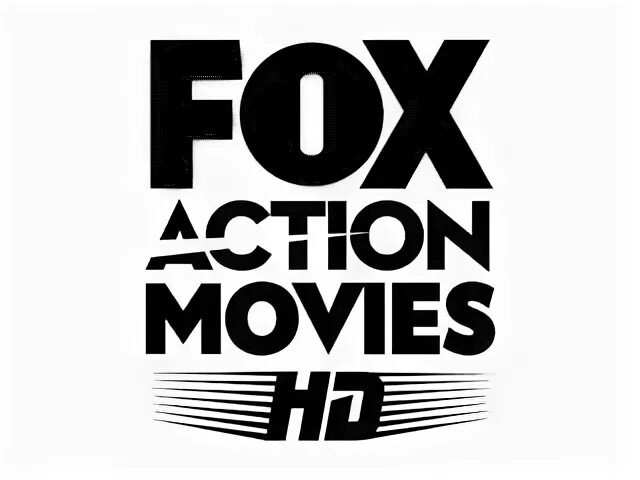 Fox action. Fox action