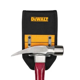 Молоток dewalt