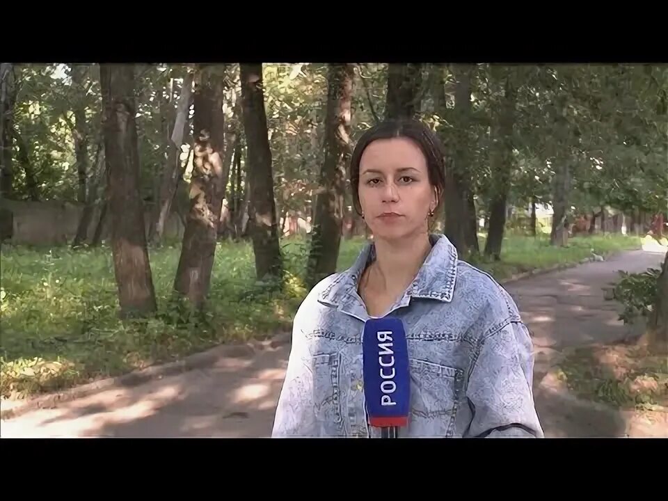 Атака на череповец. Атака на череповец