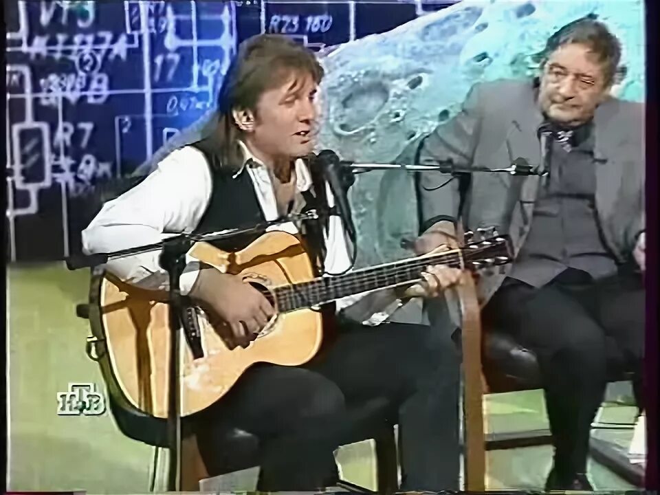 Где лоза плот