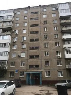 Ул степана кувыкина