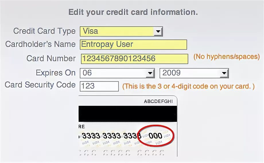 Переведи на русский cards. Credit Card number. Card number Security code. Credit Card number example. Cardholder name.