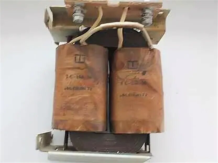 Трансформатор тп190-1 400гц. Тп-30-2. Трансформатор тп-30-2. Тд 502 у2 трансформатор. Осо-0.
