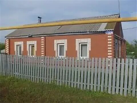 Авито актюбинский азнакаевский квартира. Авито актюбинский азнакаевский квартира. Дома на авито пгт. Авито азнакаево. Актюба татарстана 27 кв 48.