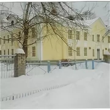 Школа 120 нижний. 120 школа казань. школа 120 нижний новгород. 120 школа 2007 казань. казань школа 120 фото.