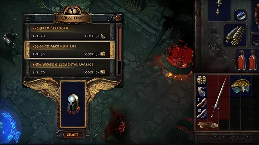 Poe leveling guide. Верстак синдиката пое. poe craft. синдикат пое таблица.