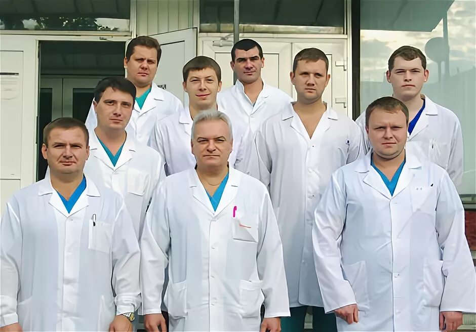 Хирургия больницы 5. Брянская областная больница 1. хирургическое отделение брянской областной больницы. брянская областная больница хирургический корпус. чеховская областная больница хирургическое отделение.