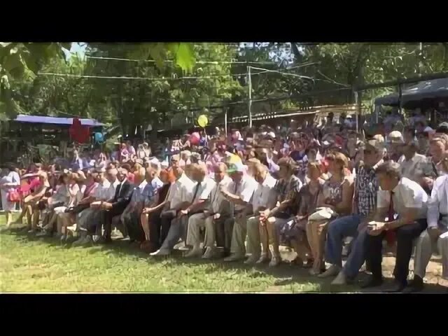 Одноклассники г пугачев