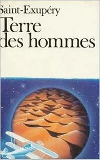 Terre des