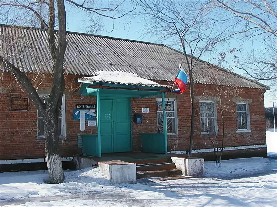 Парк с большетроицкое. Погода в верхнеплоском. Погода в верхнеплоском. Большетроицкое на карте. Пристень курская область.