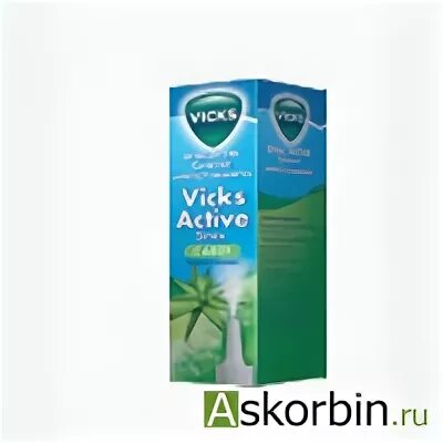 викс актив синекс. викс актив синекс спрей назальный алоэ и эвкалиптом. синекс ялта. синекс ялта. викс синекс спрей назальный.