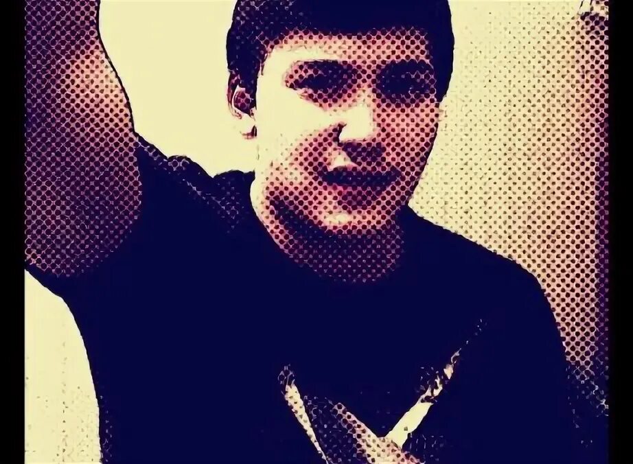 Олигарх фархад ахмедов. Иосиф ахмедов. Мирзоанвар ахмедов. Азиз ахмедов узбекистан художник. Гасбанов магомед аликович.