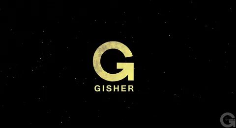 gisher ru - typofset.com.