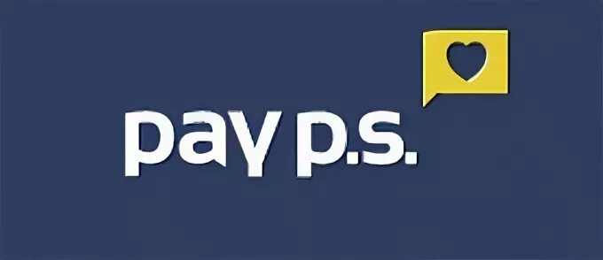Payps займ