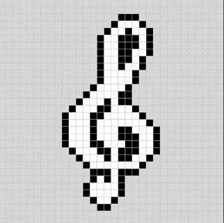 Not pixel