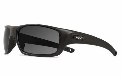 Очки revo