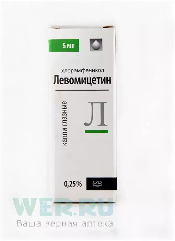 Левомицетин реневал глазные капли. Левомицетин-Лекко капли глазн. 0,25% 10мл. Левомицетин капли глазные 0.25% фл 5 мл Лекко. Левомицетин 2.5 мг/мл. Левомицетин Лекко.