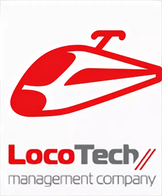 Форма локотех. Структура локотех. Term locotech. Слд санкт-петербург локотех. Локотех структура предприятий.