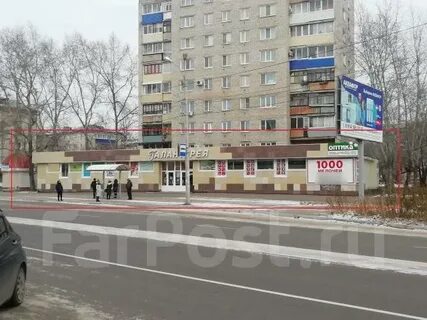 Октябрьская 34 индекс