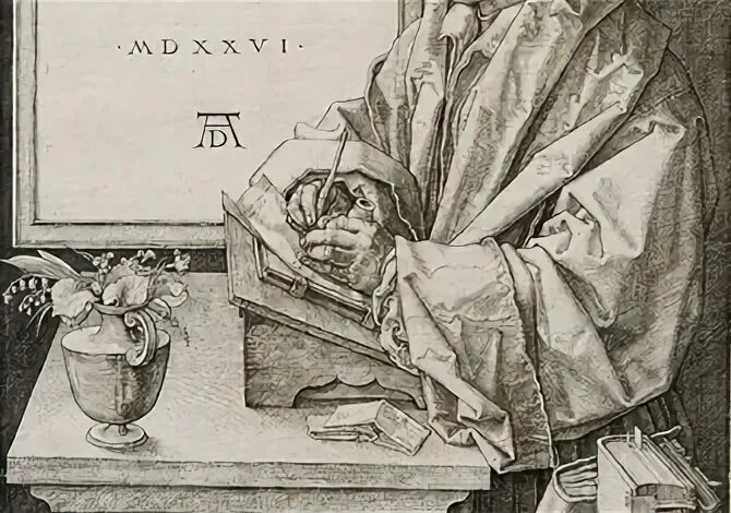 Эразм роттердамский гравюра. Альбрехт дюрер эразм роттердамский. альбрехт дюрер гравюра эразма роттердамского. эразм роттердамский гравюра дюрера. портрет эразма роттердамского дюрер.