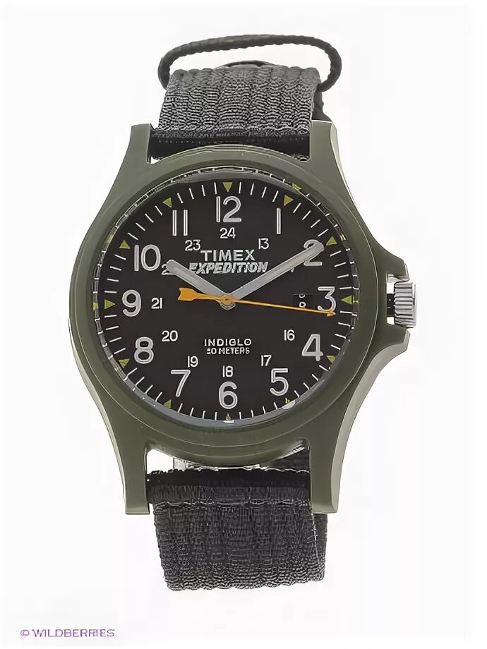 Наручные timex. Часы мужские наручные Timex. Таймекс часы мужские. Timex часы мужские зеленые. Часы Timex цифровые с текстильным ремнем.