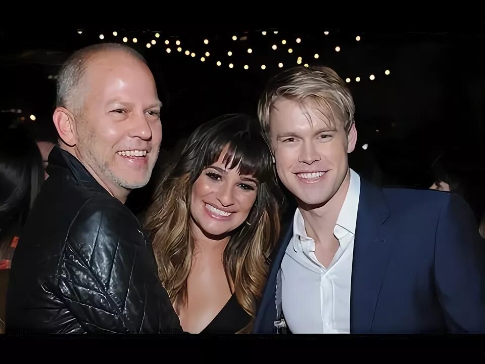 Миллер мерфи. Миллер мерфи. Миллер мерфи. Ryan murphy and david miller. Миллер мерфи.