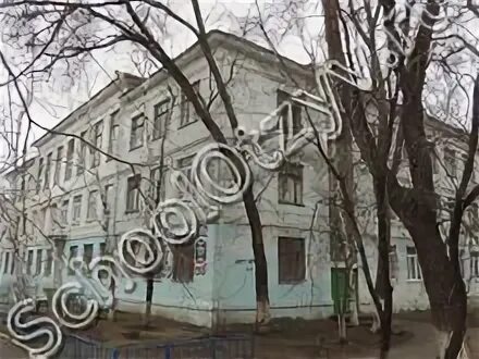 Школа 29 волгоград. Школа 3 тракторозаводский район волгоград. школа 17 волгоград тракторозаводский район. волгоград школа 86 тракторозаводской район.