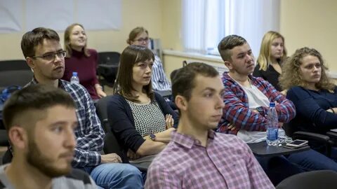 Новости экономики спорта