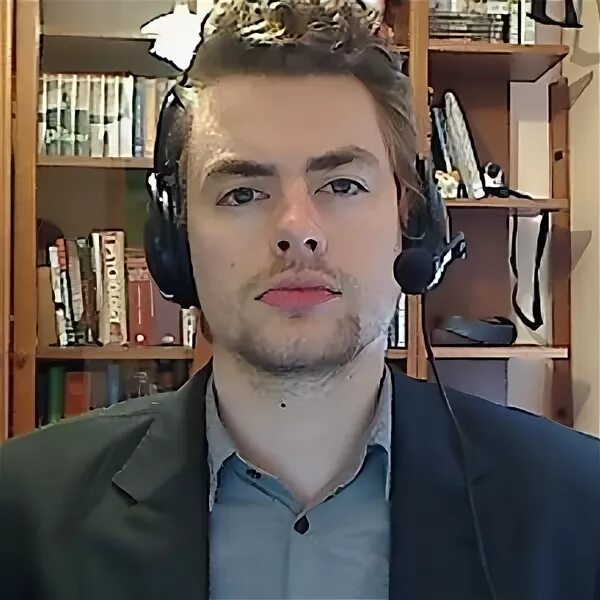 Joseph watson. Joseph paul. Пол уотсон. Joseph watson. Joseph watson.