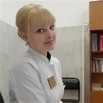 Дерматолог подольск