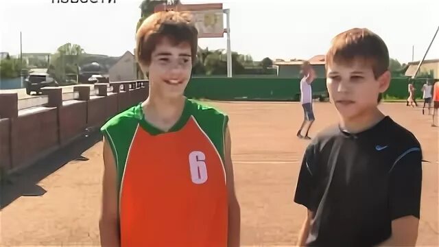 Бирск бураево