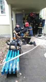 Спас 21