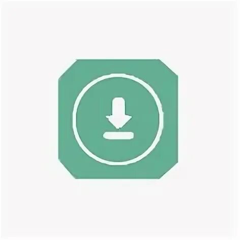 Itubego downloader. Itubego. itubego youtube downloader. itubego logo. itubego лицензия.