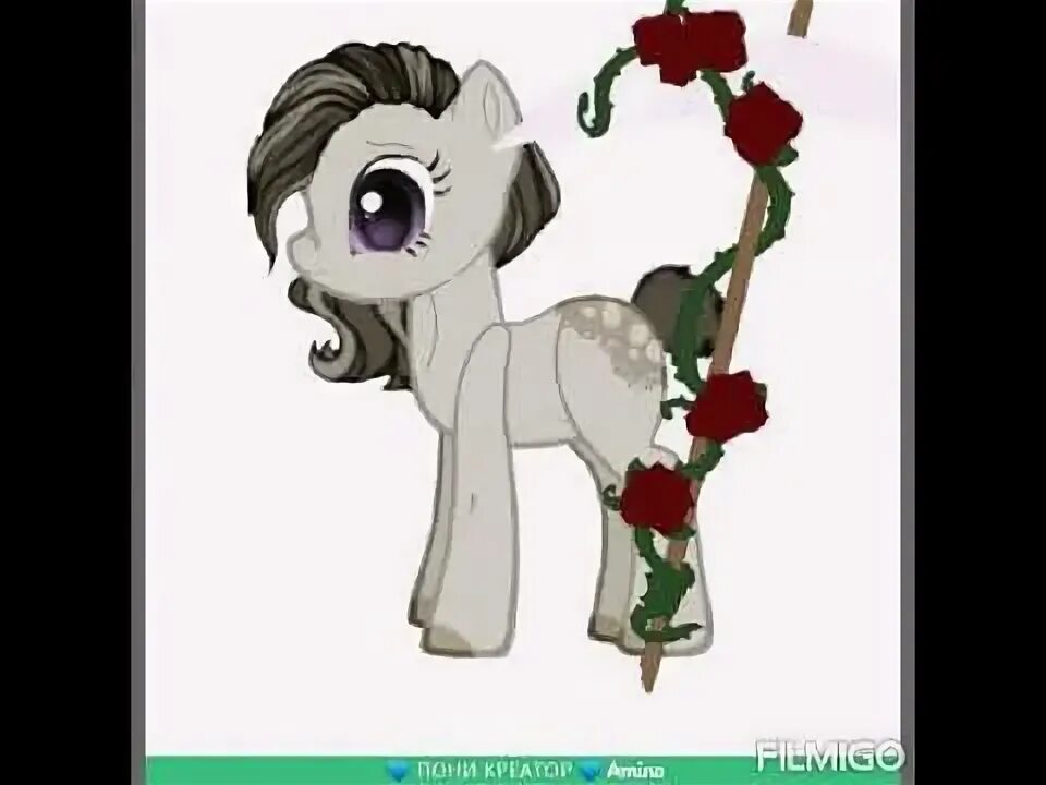 Hing image creator