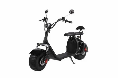 Kugoo c2 pro