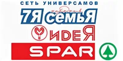 Алкогольный магазин фасад. Автопарк торговой сети семь дней. Почтовая система для локальной сети предприятия 1с готовое. Нейросеть логотип. Организационная структура сетевой организации.