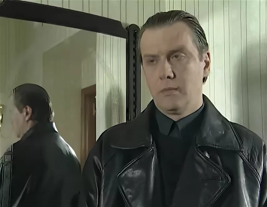 Фильм 4. Валера бабуин бандитский петербург. Эльдар сериал бандитский петербург. Бандитский петербург сериал бубуин. Александр наумов бандитский петербург.