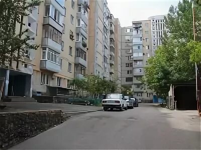 50 лет 8 1 ставрополь