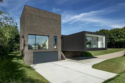Black house 2