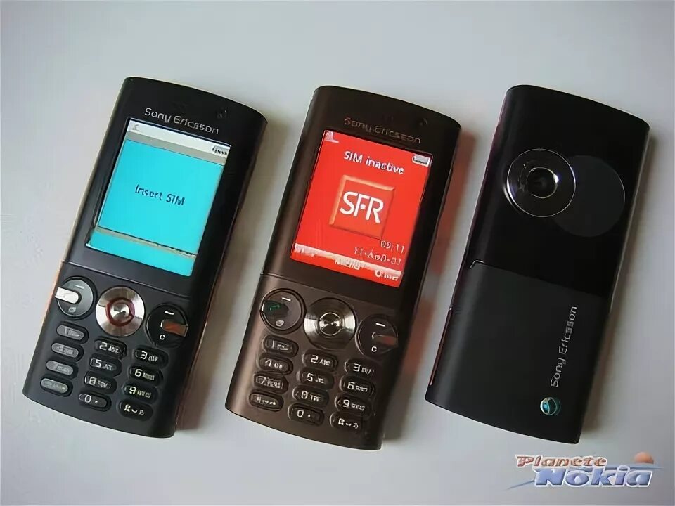 Se v3. Sony ericsson m600i. Sony ericsson v640. Sony ericsson k630i. Se v3.