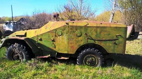 Б 40
